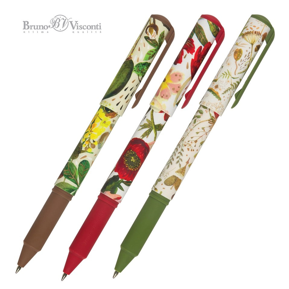 DreamWrite Bloom Floras Pen