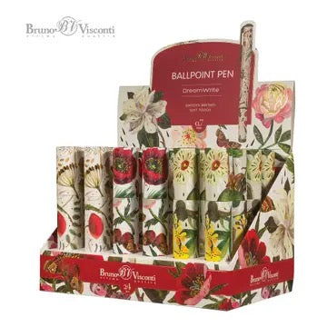 DreamWrite Bloom Floras Pen