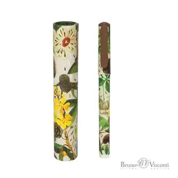 DreamWrite Bloom Floras Pen