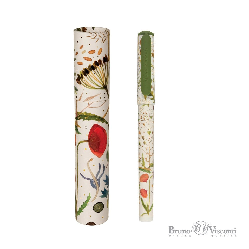 DreamWrite Bloom Floras Pen