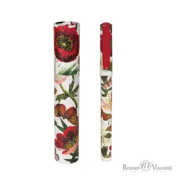 DreamWrite Bloom Floras Pen